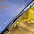 OPPO Reno4 Pro 5G 開箱 (ifans 林小旭) (21).png