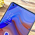 OPPO Reno4 Pro 5G 開箱 (ifans 林小旭) (18).png