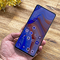 OPPO Reno4 Pro 5G 開箱 (ifans 林小旭) (26).png