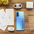 OPPO Reno4 Pro 5G 開箱 (ifans 林小旭) (27).png