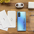 OPPO Reno4 Pro 5G 開箱 (ifans 林小旭) (30).png