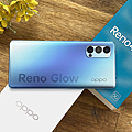 OPPO Reno4 Pro 5G 開箱 (ifans 林小旭) (31).png