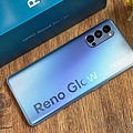 OPPO Reno4 Pro 5G 開箱 (ifans 林小旭) (1).png