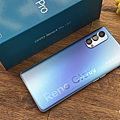 OPPO Reno4 Pro 5G 開箱 (ifans 林小旭) (4).png