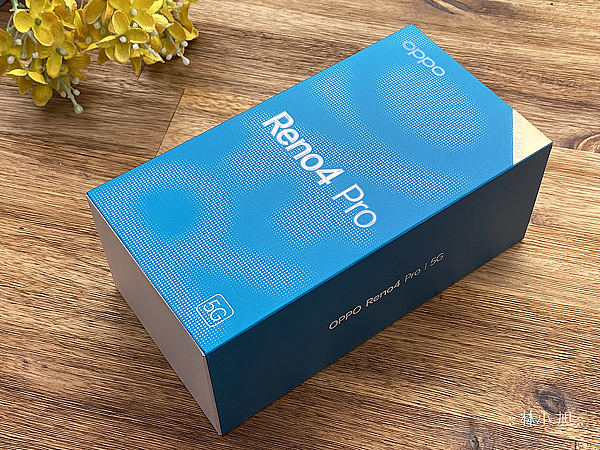 OPPO Reno4 Pro 5G 開箱 (ifans 林小旭) (3).png