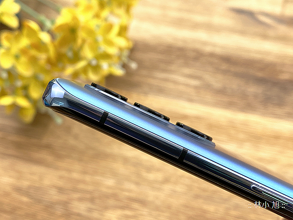 OPPO Reno4 Pro 5G 開箱 (ifans 林小旭) (7).png
