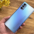 OPPO Reno4 Pro 5G 開箱 (ifans 林小旭) (5).png