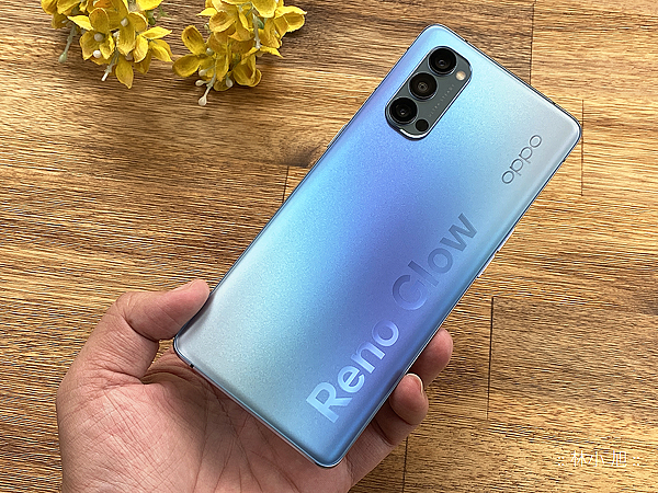 OPPO Reno4 Pro 5G 開箱 (ifans 林小旭) (10).png