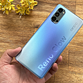 OPPO Reno4 Pro 5G 開箱 (ifans 林小旭) (10).png