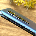 OPPO Reno4 Pro 5G 開箱 (ifans 林小旭) (8).png