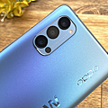 OPPO Reno4 Pro 5G 開箱 (ifans 林小旭) (9).png