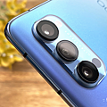 OPPO Reno4 Pro 5G 開箱 (ifans 林小旭) (6).png