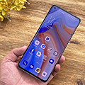 OPPO Reno4 Pro 5G 開箱 (ifans 林小旭) (15).png