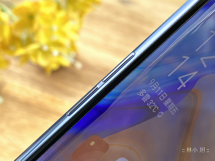 OPPO Reno4 Pro 5G 開箱 (ifans 林小旭) (14).png