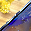 OPPO Reno4 Pro 5G 開箱 (ifans 林小旭) (14).png