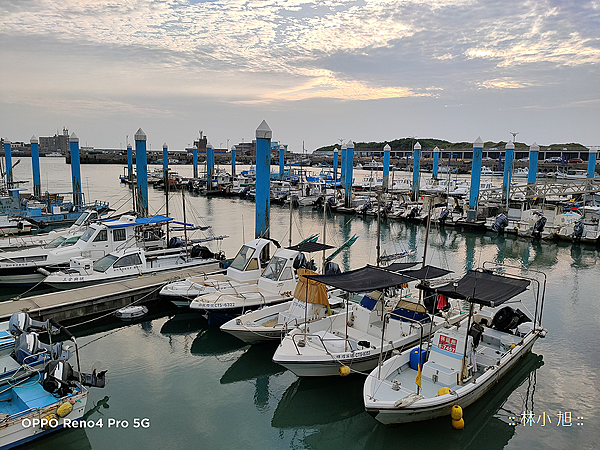 OPPO Reno4 Pro 5G 拍照 (ifans 林小旭) (64).png