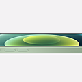 iPhone 12 新機發表 (4).png