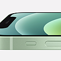 iPhone 12 新機發表 (5).png