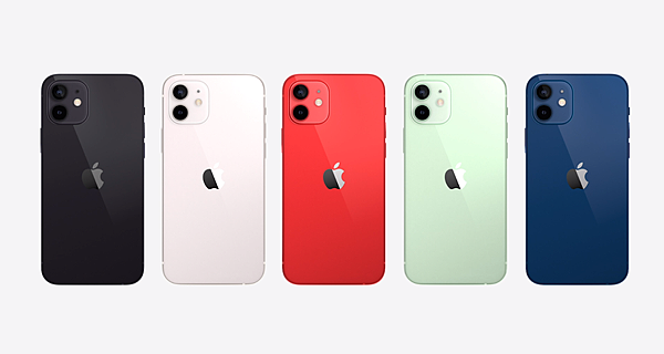 iPhone 12 新機發表 (2).png