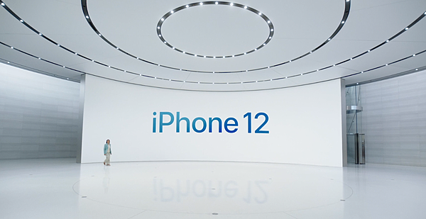 iPhone 12 新機發表 (7).png