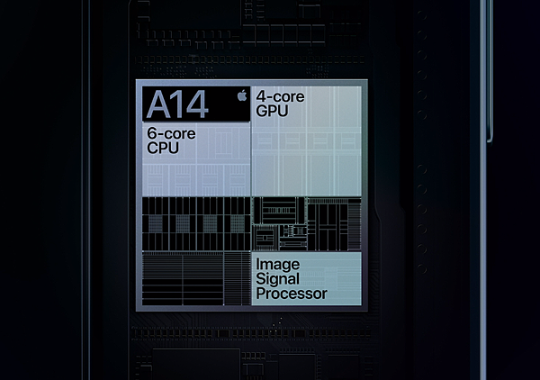 iPhone 12 新機發表 (24).png