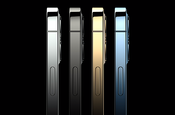 iPhone 12 新機發表 (32).png