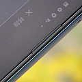 Nokia 8.3 5G 開箱 (ifans 林小旭) (12).png