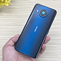 Nokia 8.3 5G 開箱 (ifans 林小旭) (18).png