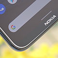 Nokia 8.3 5G 開箱 (ifans 林小旭) (14).png