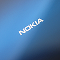 Nokia 8.3 5G 開箱 (ifans 林小旭) (17).png