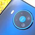 Nokia 8.3 5G 開箱 (ifans 林小旭) (26).png