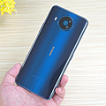 Nokia 8.3 5G 開箱 (ifans 林小旭) (1).png