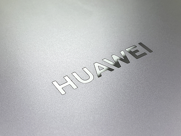 HUAWEI MateBook X Pro 筆記型電腦 (ifans 林小旭) (4).png