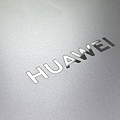 HUAWEI MateBook X Pro 筆記型電腦 (ifans 林小旭) (4).png