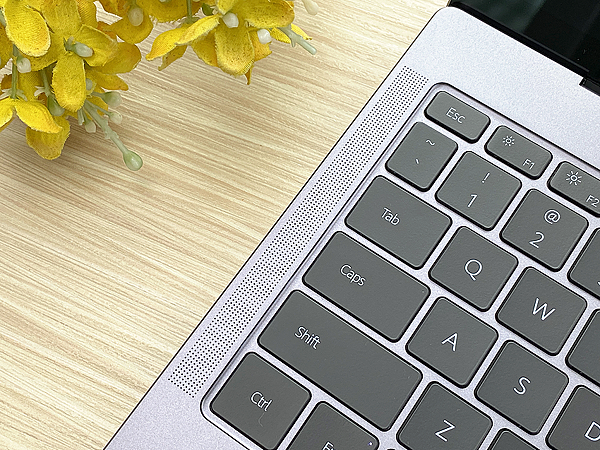 HUAWEI MateBook X Pro 筆記型電腦 (ifans 林小旭) (6).png