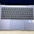 HUAWEI MateBook X Pro 筆記型電腦 (ifans 林小旭) (5).png