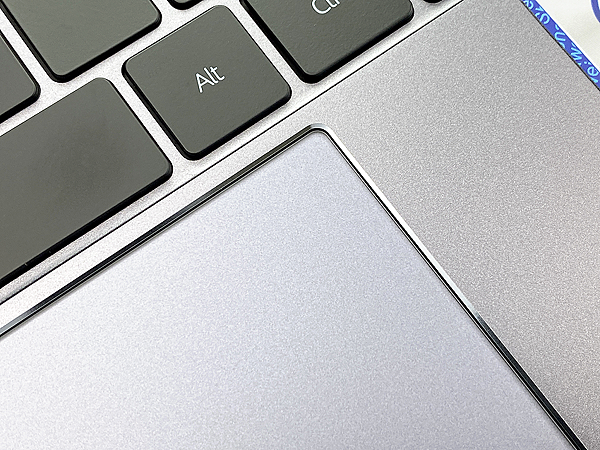 HUAWEI MateBook X Pro 筆記型電腦 (ifans 林小旭) (11).png