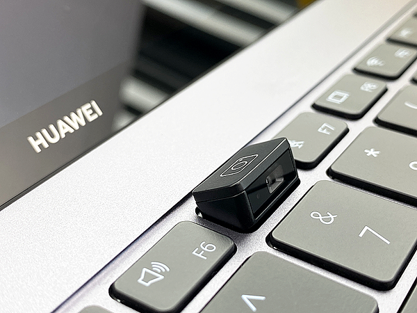 HUAWEI MateBook X Pro 筆記型電腦 (ifans 林小旭) (13).png