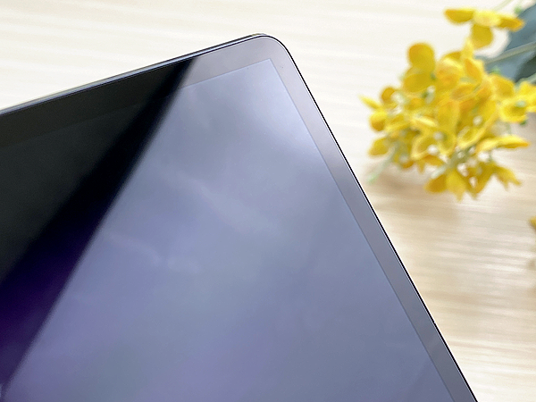 HUAWEI MateBook X Pro 筆記型電腦 (ifans 林小旭) (14).png