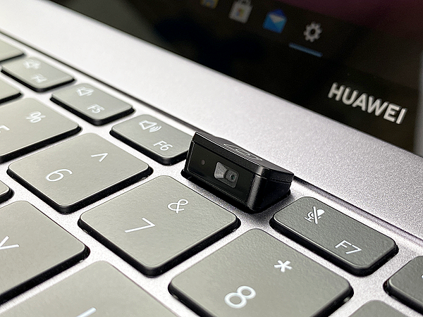 HUAWEI MateBook X Pro 筆記型電腦 (ifans 林小旭) (15).png
