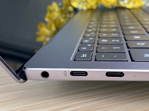 HUAWEI MateBook X Pro 筆記型電腦 (ifans 林小旭) (21).png