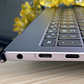 HUAWEI MateBook X Pro 筆記型電腦 (ifans 林小旭) (21).png