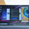 HUAWEI MateBook X Pro 筆記型電腦 (ifans 林小旭) (31).png