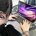 HUAWEI MateBook X Pro 筆記型電腦 (ifans 林小旭) (28).png