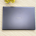 HUAWEI MateBook X Pro 筆記型電腦 (ifans 林小旭) (2).png