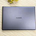 HUAWEI MateBook X Pro 筆記型電腦 (ifans 林小旭) (3).png