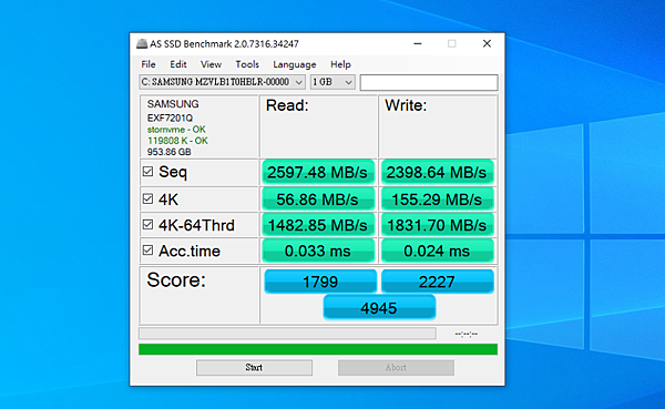 HUAWEI MateBook X Pro 筆記型電腦-畫面 (ifans 林小旭) (9).png