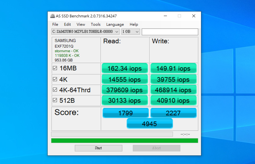 HUAWEI MateBook X Pro 筆記型電腦-畫面 (ifans 林小旭) (10).png