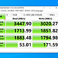 HUAWEI MateBook X Pro 筆記型電腦-畫面 (ifans 林小旭) (8).png