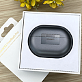 HUAWEI FreeBuds Pro 真無線降噪藍牙耳機開箱 (ifans 林小旭) (2).png